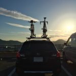 アメリカでマウンテンバイクを買いに行く!(前編)