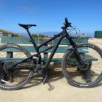 アメリカでマウンテンバイクを買いに行く!(後編)